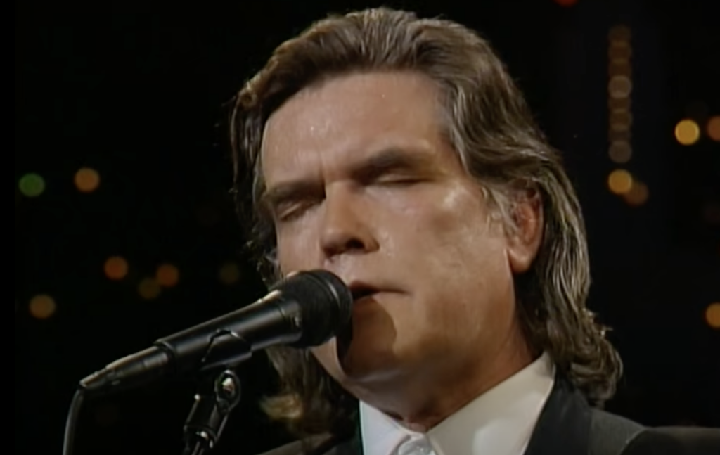 19 Guy Clark Quotes To Tip Your Hat To - The Scroller